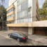 2 Schlafzimmer Wohnung zu verkaufen in Alvaro Obregon, Mexico City, Alvaro Obregon