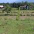  Land for sale in Medina, Cundinamarca, Medina