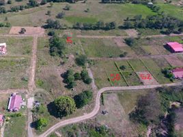  Land for sale in Medina, Cundinamarca, Medina