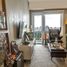 1 Habitación Apartamento en venta en Pasig City, Metro Manila, Pasig City, Eastern District