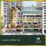 1 Habitación Apartamento en venta en Pasig City, Metro Manila, Pasig City, Eastern District