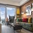 1 Habitación Apartamento en venta en Pasig City, Metro Manila, Pasig City, Eastern District