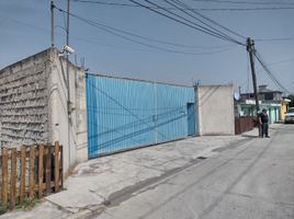  Grundstück zu verkaufen in Temoaya, Mexico, Temoaya