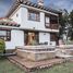 4 Bedroom House for sale in Supertiendas Aki, Villa De Leyva, Villa De Leyva