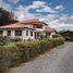 4 Schlafzimmer Haus zu verkaufen in Villa De Leyva, Boyaca, Villa De Leyva