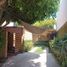 Villa 3 chambre à vendre à Huitzilac, Morelos, Huitzilac