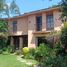 Villa 3 chambre à vendre à Huitzilac, Morelos, Huitzilac