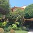 Villa 3 chambre à vendre à Huitzilac, Morelos, Huitzilac