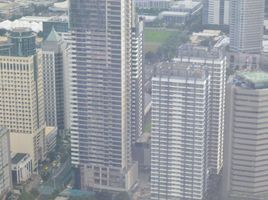 1 Bedroom Condo for sale at The Residences at The Westin Manila Sonata Place, Mandaluyong City