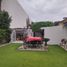 3 Habitación Casa en venta en San Gregorio Atzompa, Puebla, San Gregorio Atzompa