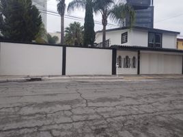 3 Habitación Casa en venta en San Gregorio Atzompa, Puebla, San Gregorio Atzompa