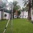 3 Habitación Casa en venta en San Gregorio Atzompa, Puebla, San Gregorio Atzompa
