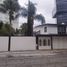 3 Habitación Casa en venta en San Gregorio Atzompa, Puebla, San Gregorio Atzompa
