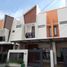 8 Kamar Vila for sale in Dau, Malang Regency, Dau