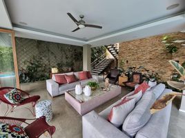 5 Habitación Casa en venta en River View Park, Cali, Cali