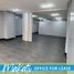 0 SqM Office for rent in Manila International Airport LRT-1, Pasay City, Makati City