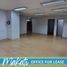 0 SqM Office for rent in Greenbelt by Ayala Malls, Makati City, Makati City