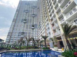 2 Bedroom Condo for sale at INFINA TOWERS, Quezon City