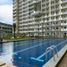 2 Bedroom Apartment for sale at INFINA TOWERS, Quezon City