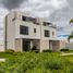 3 Bedroom Apartment for sale in Miacatlan, Morelos, Miacatlan
