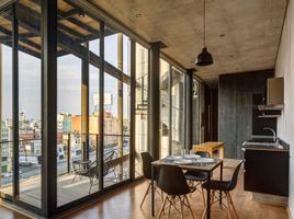Condominium 2 chambre à vendre à Miguel Hidalgo, Mexico City, Miguel Hidalgo