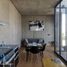 Condominium 2 chambre à vendre à Miguel Hidalgo, Mexico City, Miguel Hidalgo