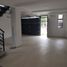 3 chambre Maison for sale in Cathedral of the Holy Family, Bucaramanga, Bucaramanga