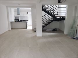 3 Bedroom House for sale in Bucaramanga, Santander, Bucaramanga