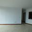 2 Habitación Departamento en alquiler en Risaralda, Dosquebradas, Risaralda