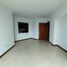 2 Habitación Departamento en alquiler en Risaralda, Dosquebradas, Risaralda