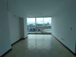 2 Bedroom Apartment for rent in Risaralda, Dosquebradas, Risaralda