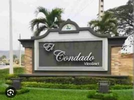  Land for sale in Daule, Guayas, Daule, Daule