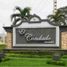  Land for sale in Daule, Guayas, Daule, Daule