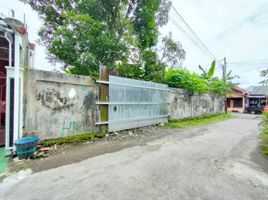  Terreno (Parcela) en venta en Indonesia, Ngaglik, Sleman, Yogyakarta, Indonesia