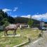  Terreno (Parcela) en venta en Biobío, Concepcion, Concepción, Biobío