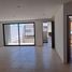 Condominium 3 chambre à vendre à San Luis Potosi, San Luis Potosi, San Luis Potosi, San Luis Potosi