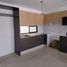Condominium 3 chambre à vendre à San Luis Potosi, San Luis Potosi, San Luis Potosi, San Luis Potosi