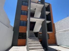 Condominium 3 chambre à vendre à San Luis Potosi, San Luis Potosi, San Luis Potosi, San Luis Potosi