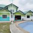 7 Bedroom House for rent in Porac, Pampanga, Porac