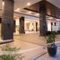 Studio Condo for sale in Pasig City, Metro Manila, Pasig City