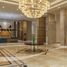 Studio Condo for sale in Pasig City, Metro Manila, Pasig City