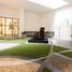 Studio Condo for sale in Pasig City, Metro Manila, Pasig City