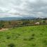  Terrain for sale in Villa De Leyva, Boyaca, Villa De Leyva