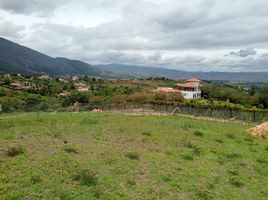  Terrain for sale in Villa De Leyva, Boyaca, Villa De Leyva