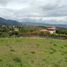  Land for sale in Bus Station, Villa De Leyva, Villa De Leyva