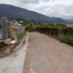  Terrain for sale in Villa De Leyva, Boyaca, Villa De Leyva