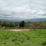  Land for sale in Casa Museo Antonio Nariño, Villa De Leyva, Villa De Leyva