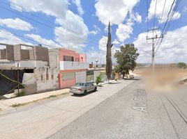 2 Schlafzimmer Haus zu verkaufen in Aguascalientes, Aguascalientes, Aguascalientes, Aguascalientes
