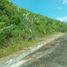  Land for sale in Compostela, Cebu, Compostela