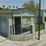 3 Schlafzimmer Haus zu verkaufen in Mexicali, Baja California, Mexicali